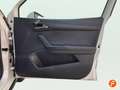 SEAT Arona 1.0 TSI 81kW (110CV) Style Go Eco Blanco - thumbnail 17