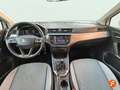 SEAT Arona 1.0 TSI 81kW (110CV) Style Go Eco Blanc - thumbnail 10