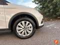 SEAT Arona 1.0 TSI 81kW (110CV) Style Go Eco Blanco - thumbnail 15