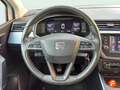 SEAT Arona 1.0 TSI 81kW (110CV) Style Go Eco Blanc - thumbnail 7