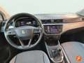 SEAT Arona 1.0 TSI 81kW (110CV) Style Go Eco Blanco - thumbnail 9