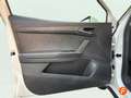 SEAT Arona 1.0 TSI 81kW (110CV) Style Go Eco Blanc - thumbnail 16