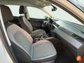 SEAT Arona 1.0 TSI 81kW (110CV) Style Go Eco Blanco - thumbnail 11