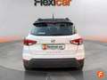 SEAT Arona 1.0 TSI 81kW (110CV) Style Go Eco Blanc - thumbnail 4