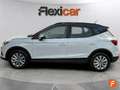 SEAT Arona 1.0 TSI 81kW (110CV) Style Go Eco Blanco - thumbnail 3
