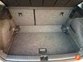 SEAT Arona 1.0 TSI 81kW (110CV) Style Go Eco Blanc - thumbnail 13