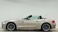 BMW Z4 Z4 sDrive35i Aut. Design Pure White Beige - thumbnail 11