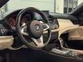BMW Z4 Z4 sDrive35i Aut. Design Pure White Beige - thumbnail 4