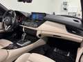 BMW Z4 Z4 sDrive35i Aut. Design Pure White Beige - thumbnail 10