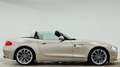BMW Z4 Z4 sDrive35i Aut. Design Pure White Beige - thumbnail 12