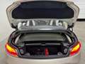 BMW Z4 Z4 sDrive35i Aut. Design Pure White Beige - thumbnail 20