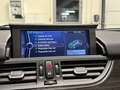 BMW Z4 Z4 sDrive35i Aut. Design Pure White Beige - thumbnail 18