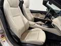 BMW Z4 Z4 sDrive35i Aut. Design Pure White Beige - thumbnail 9
