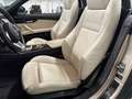 BMW Z4 Z4 sDrive35i Aut. Design Pure White Beige - thumbnail 8