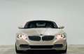 BMW Z4 Z4 sDrive35i Aut. Design Pure White Beige - thumbnail 2