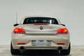 BMW Z4 Z4 sDrive35i Aut. Design Pure White Beige - thumbnail 14