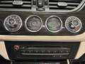 BMW Z4 Z4 sDrive35i Aut. Design Pure White Beige - thumbnail 6