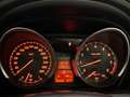 BMW Z4 Z4 sDrive35i Aut. Design Pure White Beige - thumbnail 5