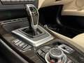 BMW Z4 Z4 sDrive35i Aut. Design Pure White Beige - thumbnail 7