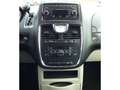 Lancia Voyager 2.8 CRD Leder 7-Sitze 1.Hd. kein TÜV Noir - thumbnail 5