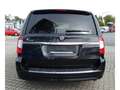 Lancia Voyager 2.8 CRD Leder 7-Sitze 1.Hd. kein TÜV Noir - thumbnail 9