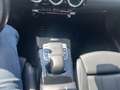 Mercedes-Benz A 180 A 180d 7G-DCT Buss Soll Plus, Distronic, NWST Grijs - thumbnail 15