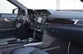 Mercedes-Benz E 63 AMG E -Klasse Lim.*PANO*Designo Lack* Bílá - thumbnail 13
