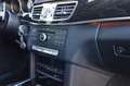 Mercedes-Benz E 63 AMG E -Klasse Lim.*PANO*Designo Lack* Alb - thumbnail 11