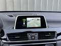 BMW X1 20d  xDrive M-PAKET SHADOW,KAMERA,ALCANTARA Noir - thumbnail 15