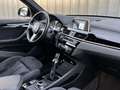 BMW X1 20d  xDrive M-PAKET SHADOW,KAMERA,ALCANTARA Noir - thumbnail 12