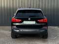 BMW X1 20d  xDrive M-PAKET SHADOW,KAMERA,ALCANTARA Noir - thumbnail 6