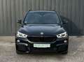 BMW X1 20d  xDrive M-PAKET SHADOW,KAMERA,ALCANTARA Noir - thumbnail 2
