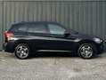 BMW X1 20d  xDrive M-PAKET SHADOW,KAMERA,ALCANTARA Noir - thumbnail 4