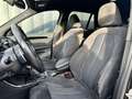 BMW X1 20d  xDrive M-PAKET SHADOW,KAMERA,ALCANTARA Noir - thumbnail 13