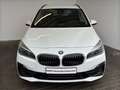 BMW 220 dA Gran Tourer Navi.LED.AHK.ParkAss.DriveAss Wit - thumbnail 3