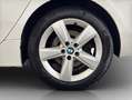 BMW 220 dA Gran Tourer Navi.LED.AHK.ParkAss.DriveAss Wit - thumbnail 11