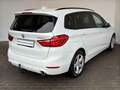 BMW 220 dA Gran Tourer Navi.LED.AHK.ParkAss.DriveAss Wit - thumbnail 5
