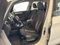 BMW 220 dA Gran Tourer Navi.LED.AHK.ParkAss.DriveAss Wit - thumbnail 9