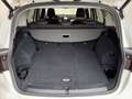 BMW 220 dA Gran Tourer Navi.LED.AHK.ParkAss.DriveAss Wit - thumbnail 10