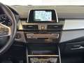 BMW 220 dA Gran Tourer Navi.LED.AHK.ParkAss.DriveAss Wit - thumbnail 7