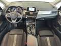 BMW 220 dA Gran Tourer Navi.LED.AHK.ParkAss.DriveAss Wit - thumbnail 8