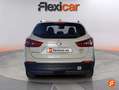 Nissan Qashqai 1.2 DIG-T N-Connecta 4x2 Weiß - thumbnail 5