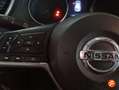 Nissan Qashqai 1.2 DIG-T N-Connecta 4x2 Weiß - thumbnail 13