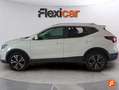 Nissan Qashqai 1.2 DIG-T N-Connecta 4x2 Weiß - thumbnail 4