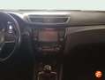 Nissan Qashqai 1.2 DIG-T N-Connecta 4x2 Weiß - thumbnail 11