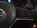 Nissan Qashqai 1.2 DIG-T N-Connecta 4x2 Weiß - thumbnail 14