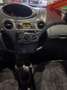 Toyota Yaris 3p 1.0 Sol my03 BENZINA NEOPATENTATI OK - thumbnail 15