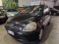 Toyota Yaris 3p 1.0 Sol my03 BENZINA NEOPATENTATI OK - thumbnail 3