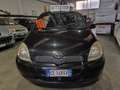 Toyota Yaris 3p 1.0 Sol my03 BENZINA NEOPATENTATI OK - thumbnail 2
