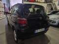 Toyota Yaris 3p 1.0 Sol my03 BENZINA NEOPATENTATI OK - thumbnail 5